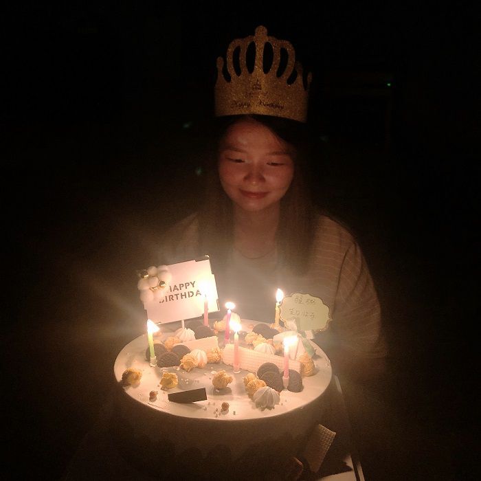 寿星允诺。刘博群 摄.jpg