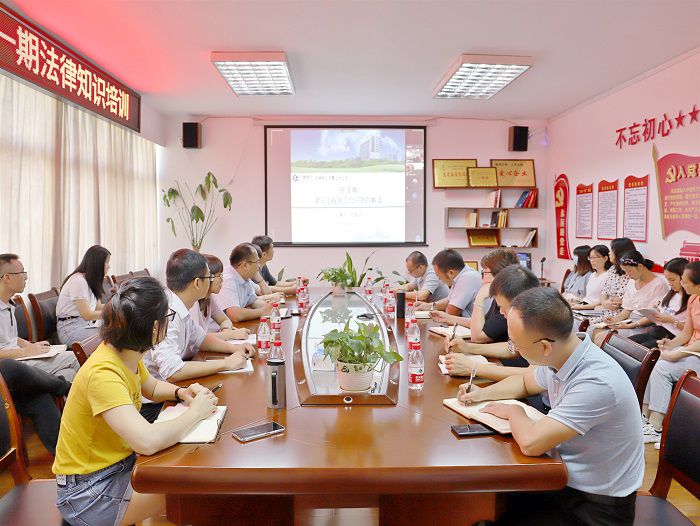 培训现场。杨钰 摄.jpg