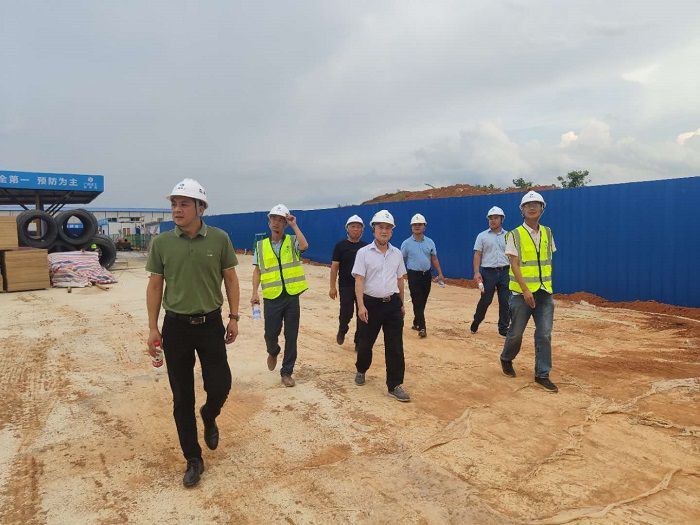 查抄现场。林劭鸿 摄.jpg