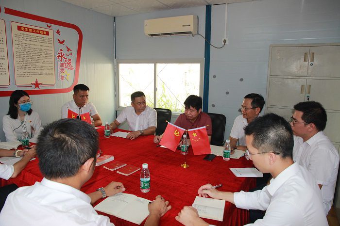 会议现场。邓灿滨 摄.JPG