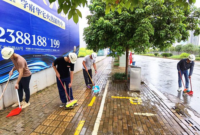 活动现场。赖柳汀 摄.jpg