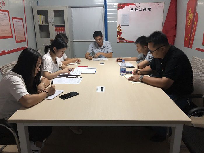 活动现场。庞幼旋 摄.jpg