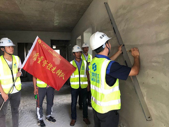 活动现场。刘世威 摄.jpg