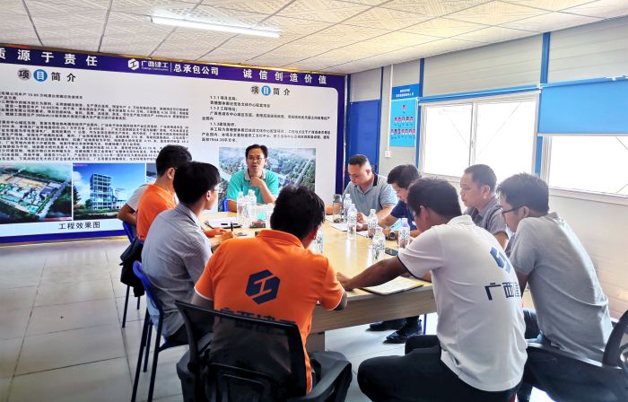 1会议现场。潘婧 摄.jpg