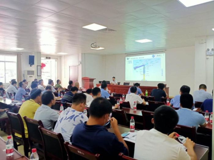 2培训现场。刘丁勤 摄.jpg