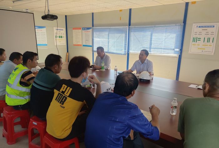 3会议现场。杨刚 摄2.jpg