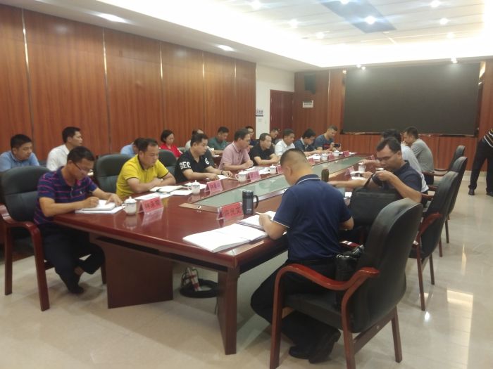 16会议现场。梁丽莲 摄.jpg