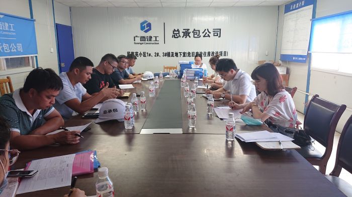 22查抄现。ɑ圃笠 摄）.jpg