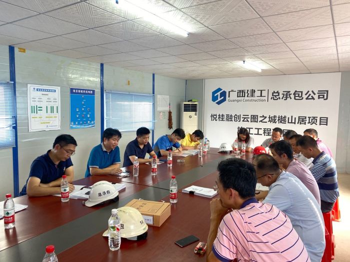 27会议现场。张振海 摄.jpg