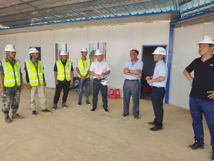 29查抄现场。蓝必峰 摄1.jpg