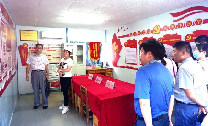 32观摩现场。谢微旋 摄.jpg