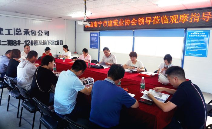 33互换会现场。谢微旋 摄.jpg