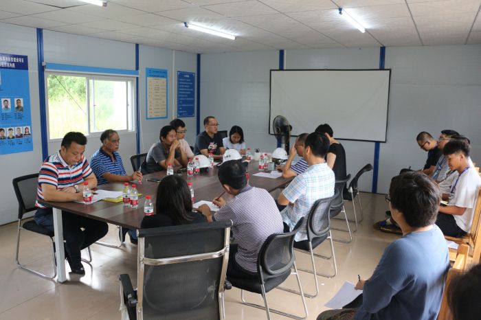 41会议现场。张钊林 摄.jpg