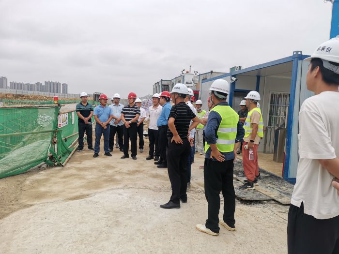 54查抄现场。罗凯 摄 (2).jpg