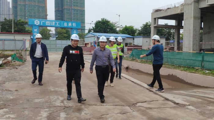 钦州松江宁越东园项目查抄；莆氖 摄.jpg