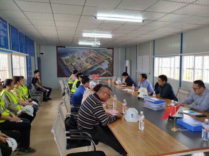 会议现场。 龙兆开 摄.jpg