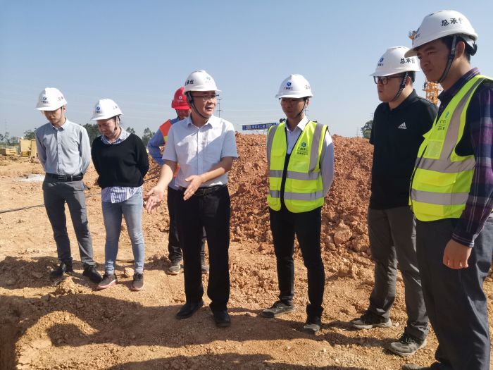 查抄现场。 贺勇 摄.jpg