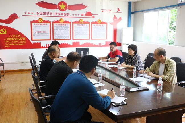 会议现场。张钊林 摄.jpg