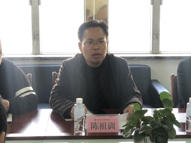 陈祖训颁发讲话  覃烨摄.jpg