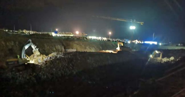 四分公司工商学院项目：抢抓黄金期 决胜四时度.jpg