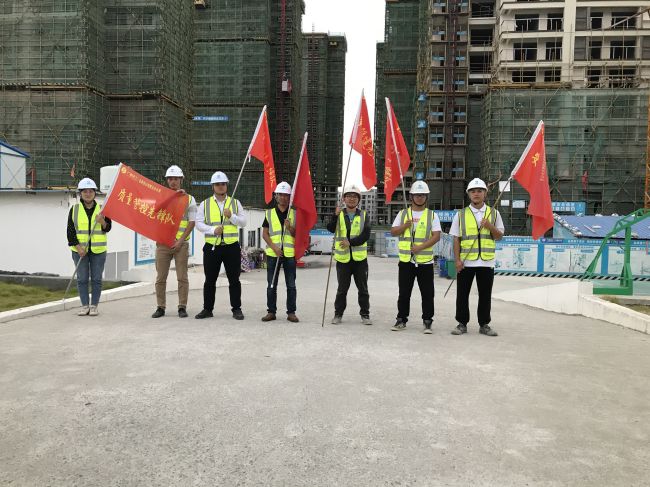 2 海映兰屿幼区项目前锋队。刘世威 摄.jpg