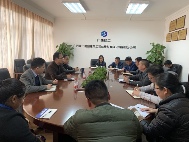 调研现场。蔡怡灵 摄.jpg