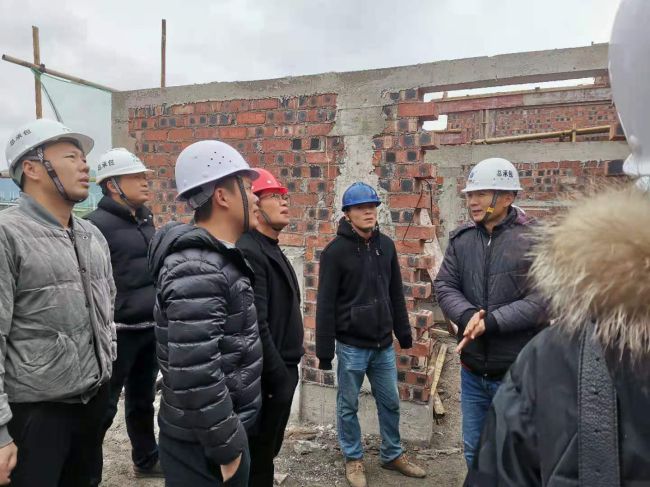 2验收现场。 杨海 摄.jpg