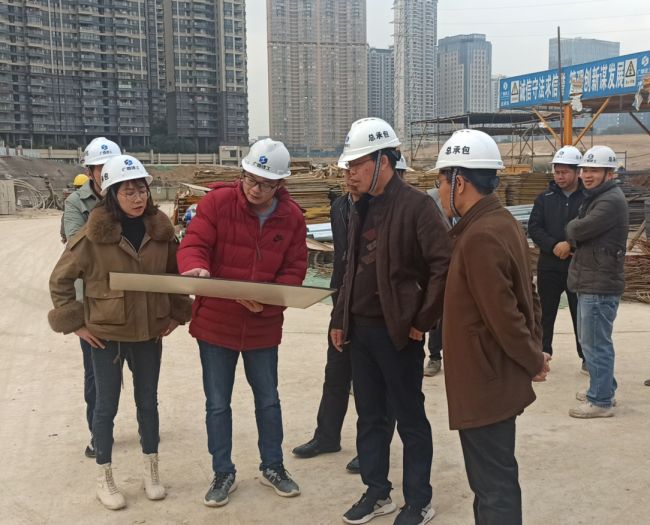 查抄现场。张润芳 摄.jpg