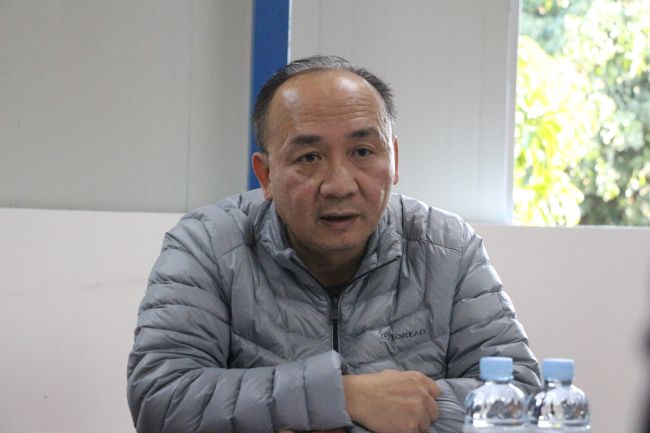 陆烜讲话。张钊林 摄.jpg