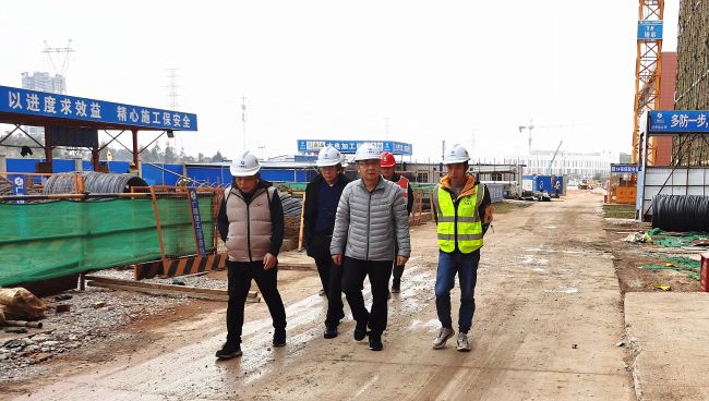 （备。┥羁滔殖〔榭。陆大南 摄.jpg