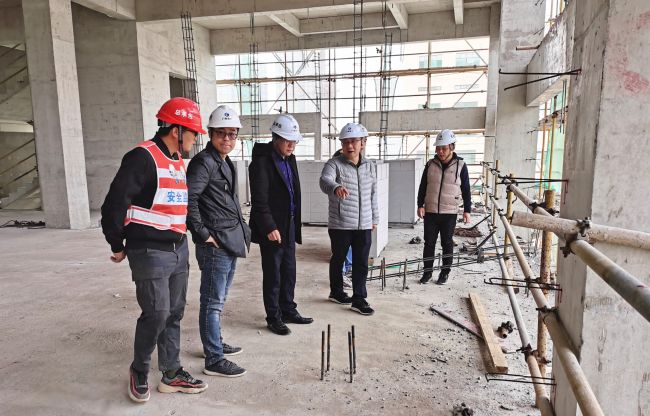 （备。┫殖〔槌斓际┕で榭。陆大南  摄.jpg