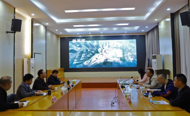 互换会现场  郑诗宝 摄.jpg