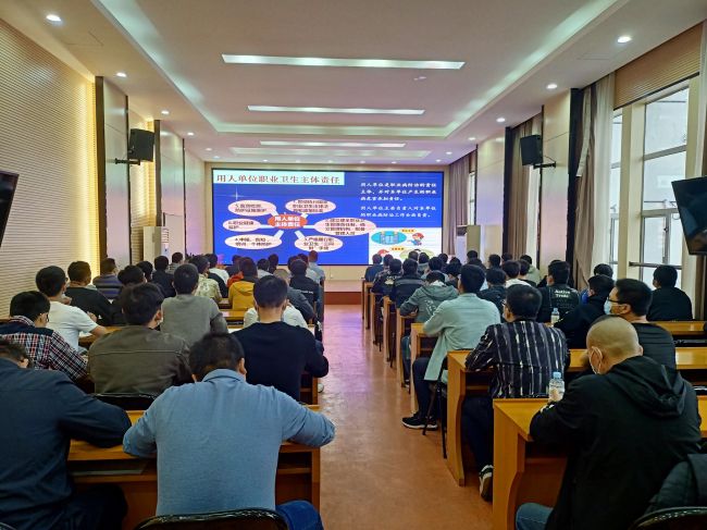 培训现场；谱似 摄.jpg