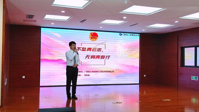 角逐现场。郑诗宝 摄（建图）.jpg