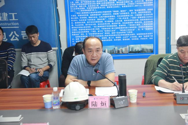 陆烜讲话。邓灿滨 摄.jpg