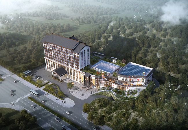 获奖项目鸟瞰图。李航（建图）.jpg