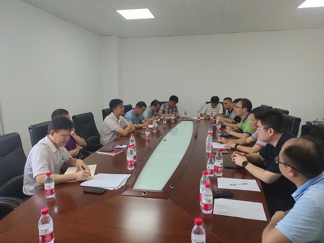 会议现场。李斌 摄（建图）.jpg