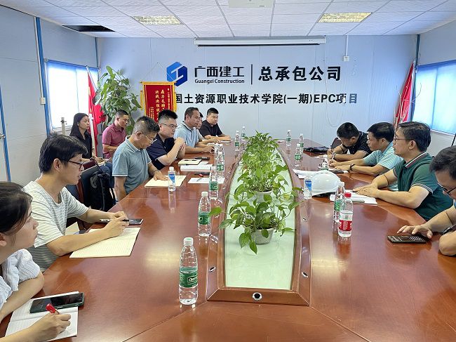 会议现场。刘博群 摄（建图）.jpg