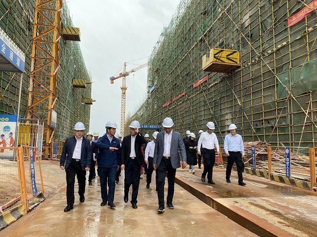 查看项目现。ńㄍ迹.jpg