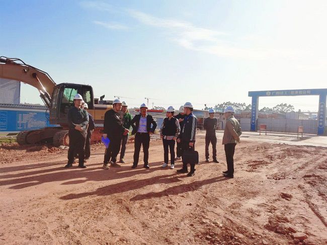 项目现场。刁世锋 摄（建图）.jpg