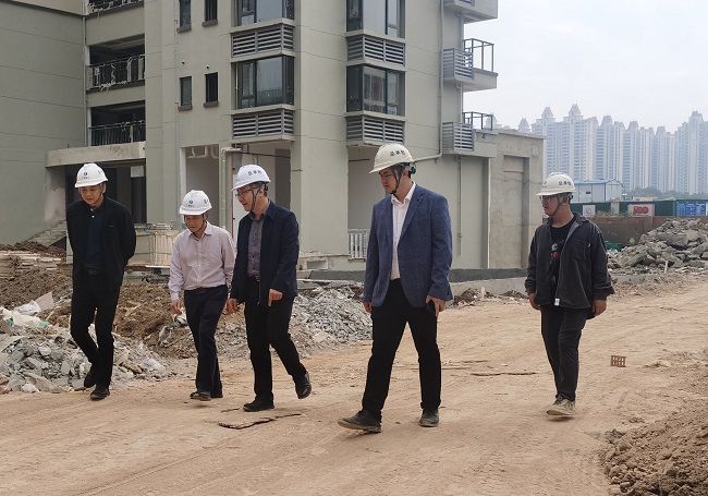 查抄现场。谭礼国 摄（建图）.jpg