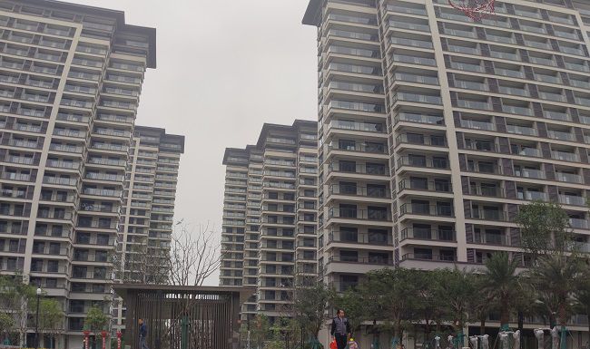 项目建设成就。满茂奇 摄（建图）.jpg