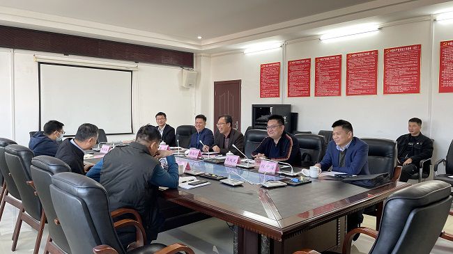 会议现场。何幼欢 摄（建图）.jpg