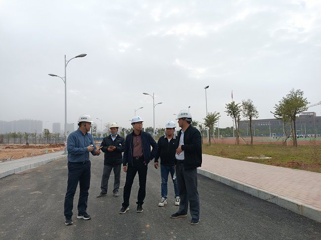 项目现场。莫杰妃 摄（建图）.jpg