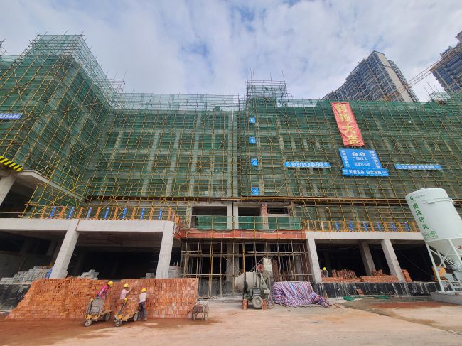 项目现场。彭永彬 摄（建图）.jpg