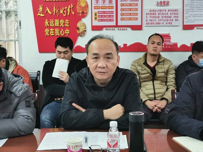 陆烜讲话。王瑾贞 摄（建图）.jpg