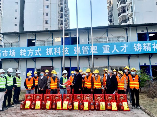 活动现场。莫铠嫣 摄 （建图）.jpg