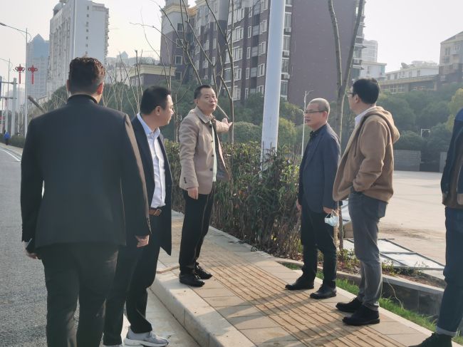 项目现场。白科 摄（建图）.jpg