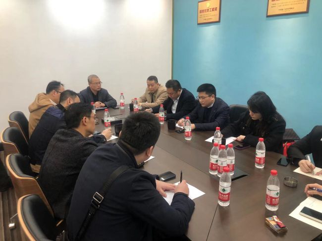 调研会议现场。白科 摄（建图）.jpg