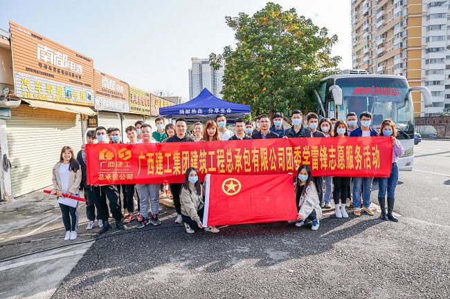 活动合影。郭奎君 摄（建图）.jpg